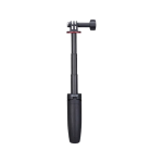 Ulanzi MT-09 Mini Portable & Adjustable Desktop Tripod - Image 2