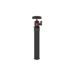 Ulanzi MT-11 Multifunctional Octopus Tripod - Image 2