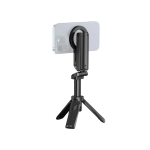 Ulanzi JJ03 3-in-1 Magnetic Phone Tripod with Remote Control - Image 2