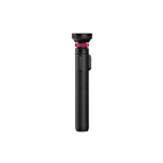 Ulanzi MT-84 Magnetic Tripod for Phone - Image 2