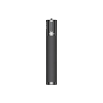 Ulanzi BG-3 10000mAH Capacity Powerbank Grip Mini Tripod Stand - Image 2