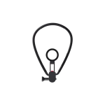 Ulanzi MG14 Neck Mount for Phones - Image 2