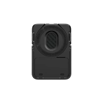 Ulanzi ML-25 MagLock Card Holder - Image 2