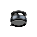 Ulanzi SK-25 Vacuum Suction MagMount - Image 2