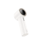 Hoco HX64 Hurricane High Speed Portable Handheld Fan - Image 2