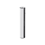 Ulanzi B15RGB 15W Tube Handheld LED Light - Image 2