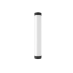 Ulanzi VL110 Magnetic RGB LED Tube Light - Image 2