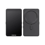Ulanzi VM1 Vlog Selfie Monitor Screen - Image 2
