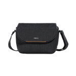 Ulanzi F02 Camera Sling Bag - Image 2