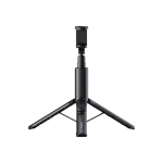 Ulanzi SK26 Portable Selfie Stick with Phone Holder - Image 2
