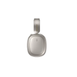 AWEI AT100 ANC Over-Ear Hi-Fi Wireless Headphones - Image 2
