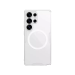 Nillkin Nature TPU Pro Magnetic Case for Samsung Phones - Image 2