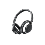 Awei AT33 Hi Definition Confortable Overhead Wireless Headphone - Image 2
