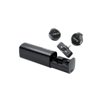 Ulanzi A21 Wireless Microphone - Image 2