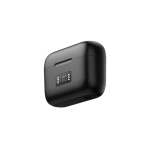 Ulanzi A200 Mini Lavalier Microphone - Image 2