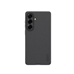 Nillkin Super Frosted Shield Pro Case for Samsung Phones - Image 2