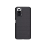 Nillkin Super Frosted Shield Pro Matte Cover Case for Xiaomi Phones - Image 2