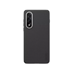 Nillkin Super Frosted Shield Pro Matte Cover Case for Oneplus Phones - Image 2