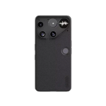 Nillkin Super Frosted Shield Pro Matte Cover Case for Nothing Phones - Image 2