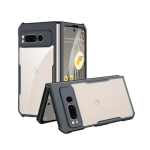 Xundd Bumper Protective Case for Pixel Fold Series - Image 2