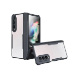 Xundd Bumper Protective Case for Samsung Fold Series - Image 2