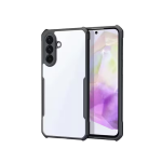 Xundd Bumper Protective Case for Samsung Phones - Image 2