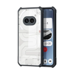 Xundd Bumper Protective Case for Nothing Phones - Image 2