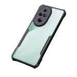Xundd Bumper Protective Case for Honor Phones - Image 2