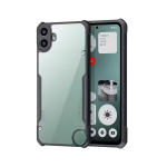 Xundd Bumper Protective Case for CMF Phones - Image 2