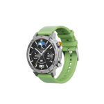 IMIKI Xplorer scout BT Calling Smart Watch - Image 2