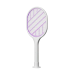 Xiaomi Qualitell C1 Electric Mosquito Swatter - Image 2