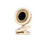 MKB Cool Air Mini F30 Desktop Fan - Image 2