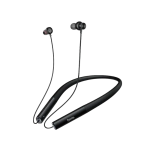 HOCO ES3 Pro ANC Bluetooth Wireless Neckband - Image 2