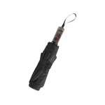 Xiaomi Youpin Mechanical Transparent Automatic 50V UV Protection Umbrella - Image 2