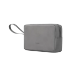 Baseus EasyJourney Series Storage Bag - Image 2