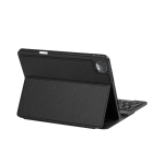 WiWU Protective Keyboard Case for iPad - Image 2