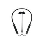 Valdus VS85 Wireless Neckband - Image 2