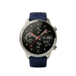 Unikyy VELO BT Calling Smart Watch - Image 2