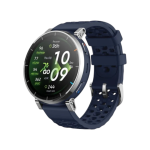 Amazfit Active 3 Premium Smart Watch - Image 2