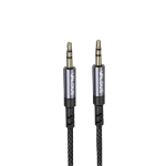 Valdus VPA20 3.5mm AUX Audio Cable - Image 2