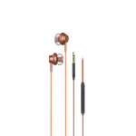 Valdus E-52 3.5mm Wired Earphone - Image 2