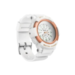 Hoco E112 Children’s Quartz Watch With Anti-Lost Device Works With Apple Find My - Image 2