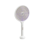 Xiaomi Qualitell E2 Electric Mosquito Swatter - Image 2
