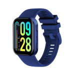 Valdus VS30 PRO BT Calling Smart Watch - Image 2