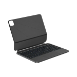 WiWU MK-002 Magic Keyboard Case for iPad - Image 2