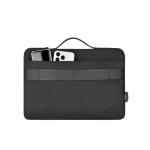 WiWU Warriors 14 inch Waterproof Laptop Sleeve - Image 2