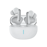 Valdus VNC-350 Ultra-low Latency ANC+ENC TWS Earbuds - Image 2