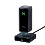 Anker 100W Charging Base for Anker Prime Power Bank (A1902) - Image 2