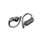 Valdus VTS-220 TWS Earbuds - Image 2