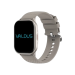 Valdus VS02 BT Calling Smart Watch - Image 2